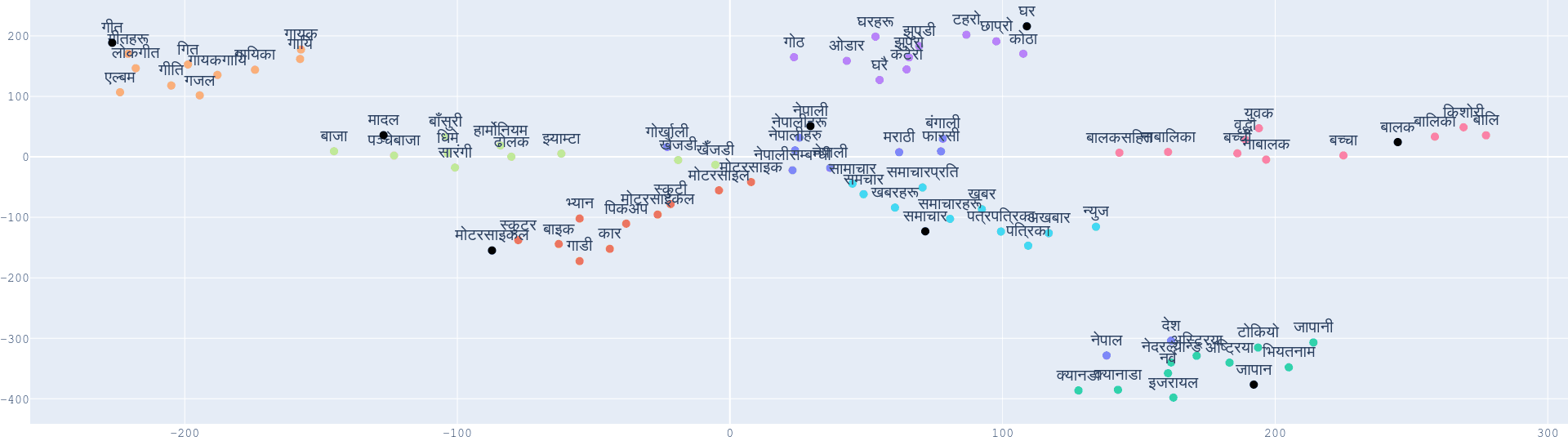 MicrosoftTeams-image-1