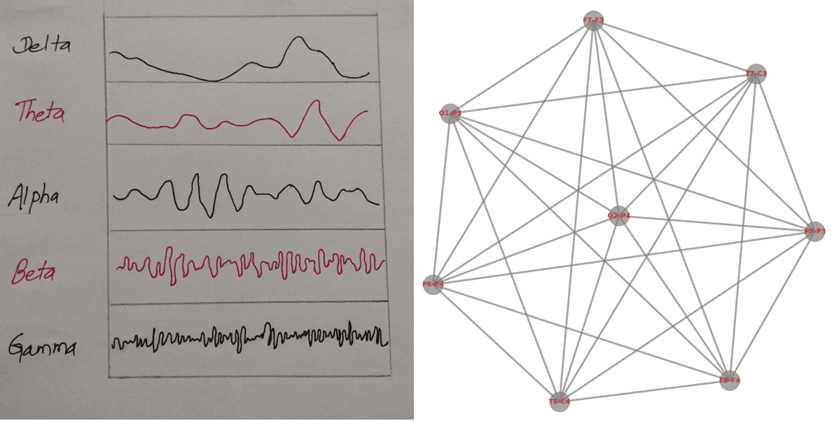 harish_sir_project_image