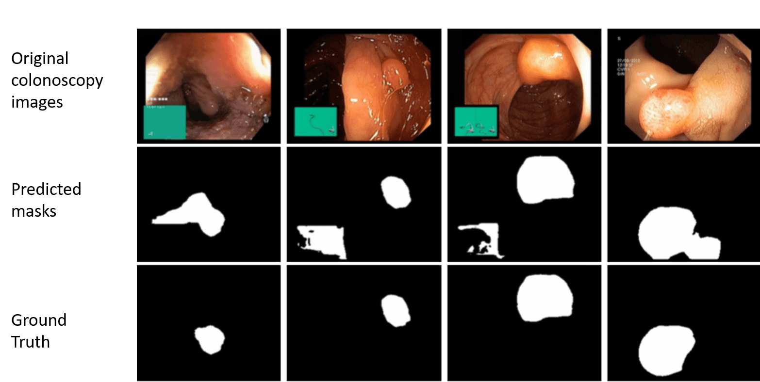 shruti_project_iamge