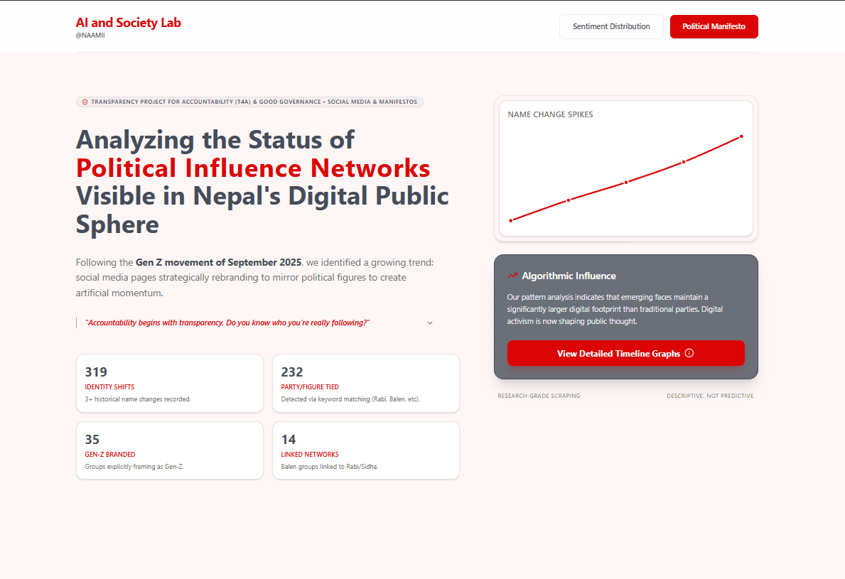 Screenshot 2026-03-24 135455