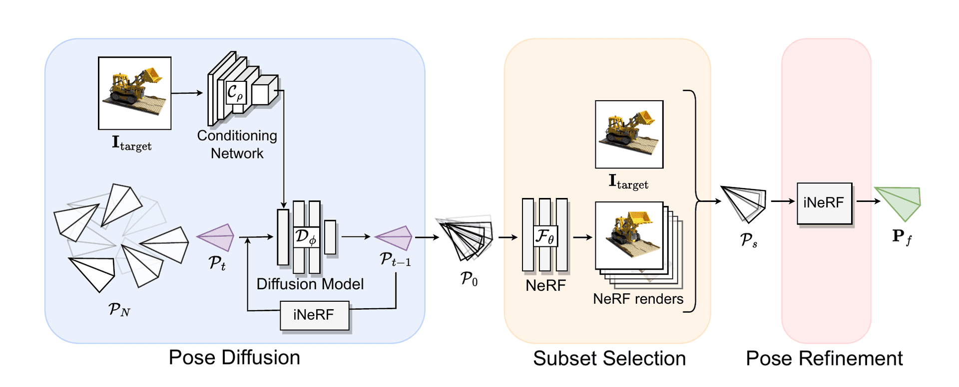 Screenshot from 2026-04-06 13-59-48