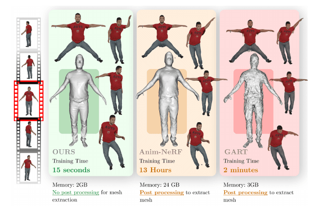 Screenshot from 2026-04-09 21-21-11