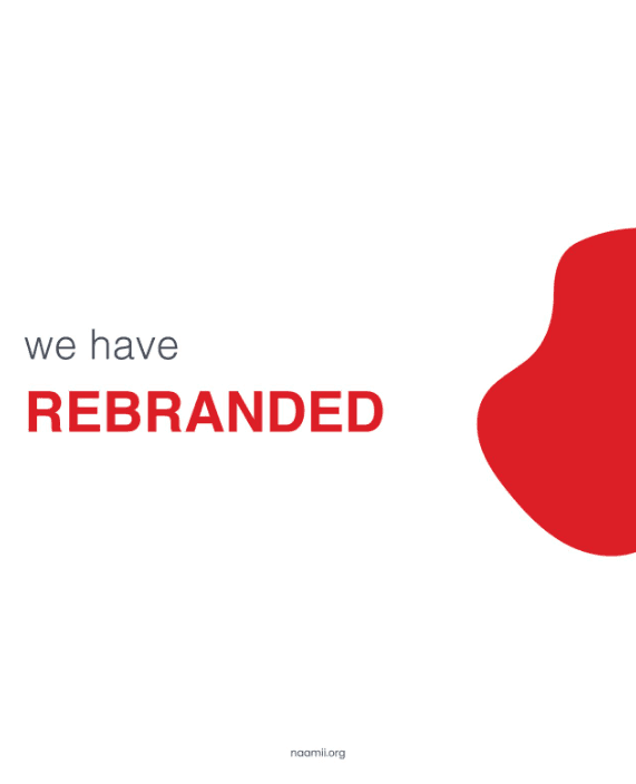 6219a802ffe0-Brand.PNG