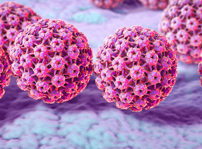 featured_hu1a146d57f99ba177acde0a0163892664_3380288_680x500_fill_q90_lanczos_smart1_3