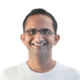 Dr. Danda Pani Paudel