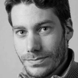 Dr. François Rameau