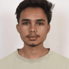 Tilak Parajuli