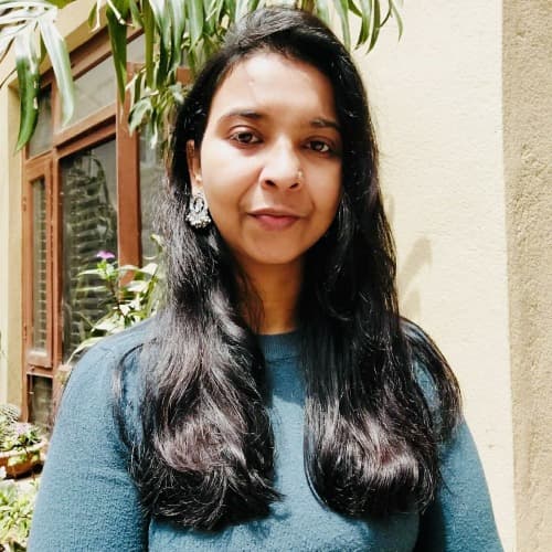 Dhan Laxmi Bhagat