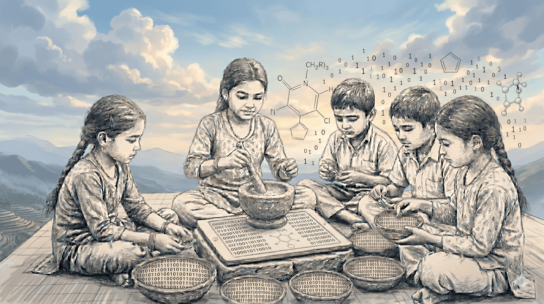 Trai_image