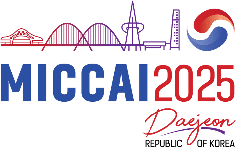 Four MMLL Papers Accepted at MICCAI and MIUA Conferences