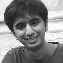 Dr. Ajad Chhatkuli