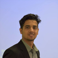 Bidur Khanal